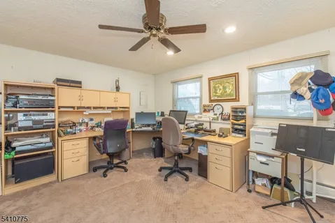 $825,000 | 15 Alba Place, Parsippany, NJ 07054