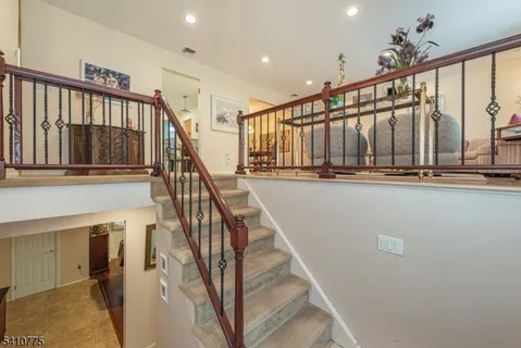 $825,000 | 15 Alba Place, Parsippany, NJ 07054