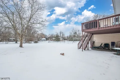 $825,000 | 15 Alba Place, Parsippany, NJ 07054