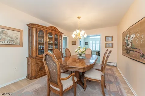 $825,000 | 15 Alba Place, Parsippany, NJ 07054