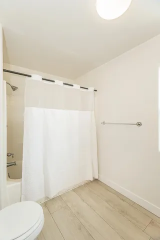 $650,000 | 2721 Holland Avenue, Clovis, CA 93611