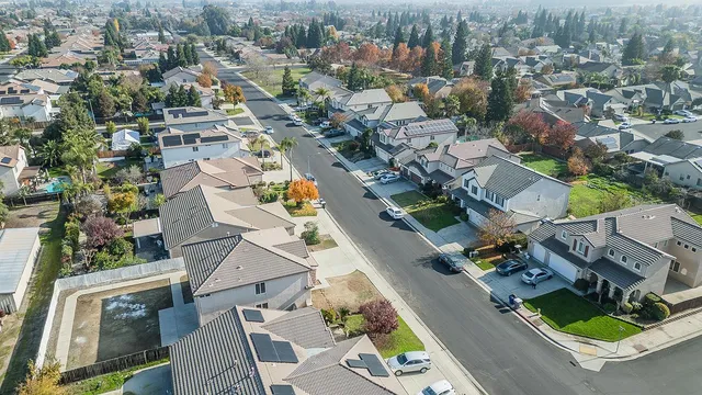 $650,000 | 2721 Holland Avenue, Clovis, CA 93611