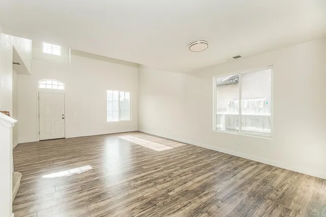 $650,000 | 2721 Holland Avenue, Clovis, CA 93611