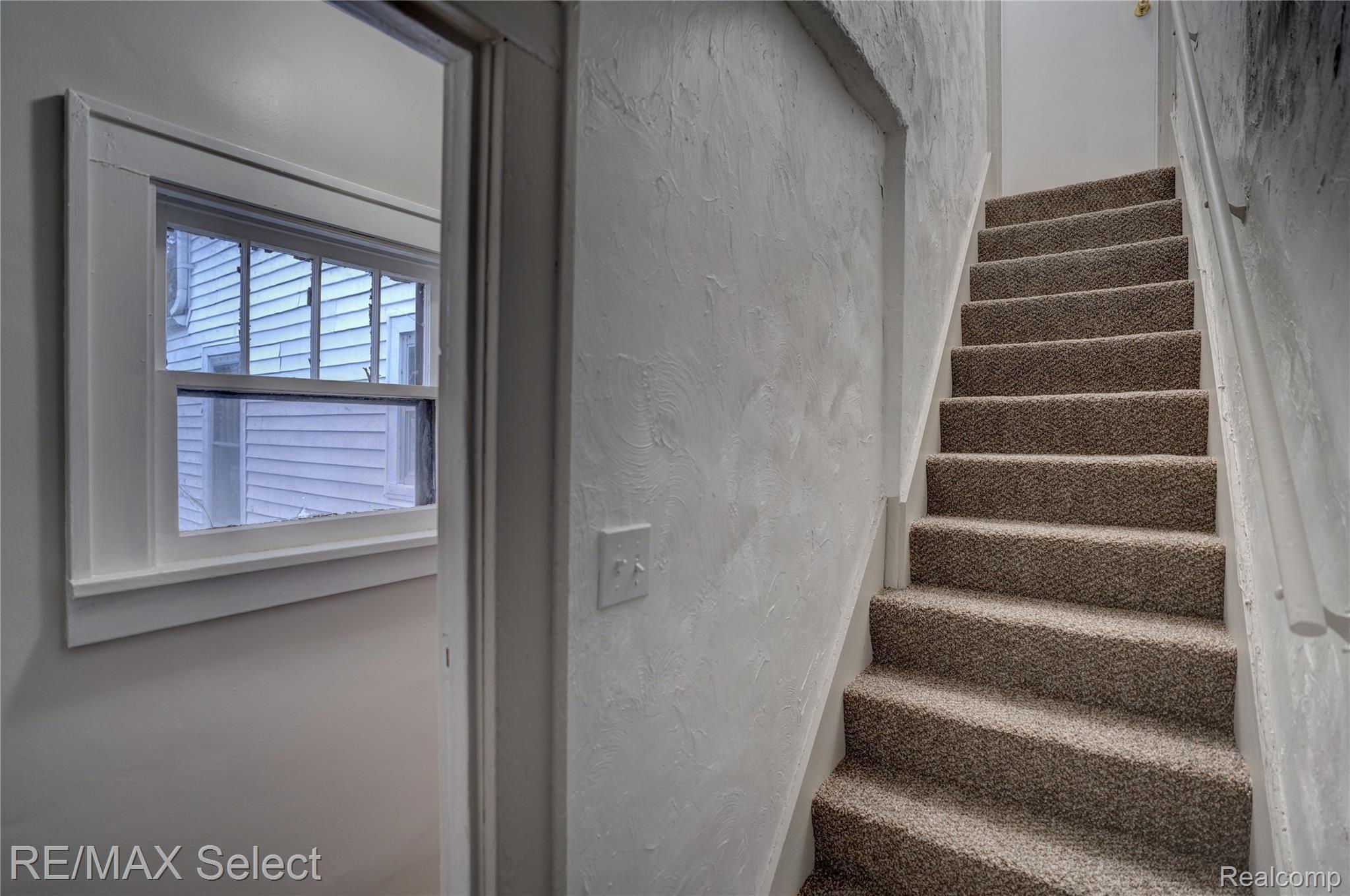 8085 Corunna Road Flint, MI 48532 - Photo 56 of 98 8085 Corunna Rd 056.jpg