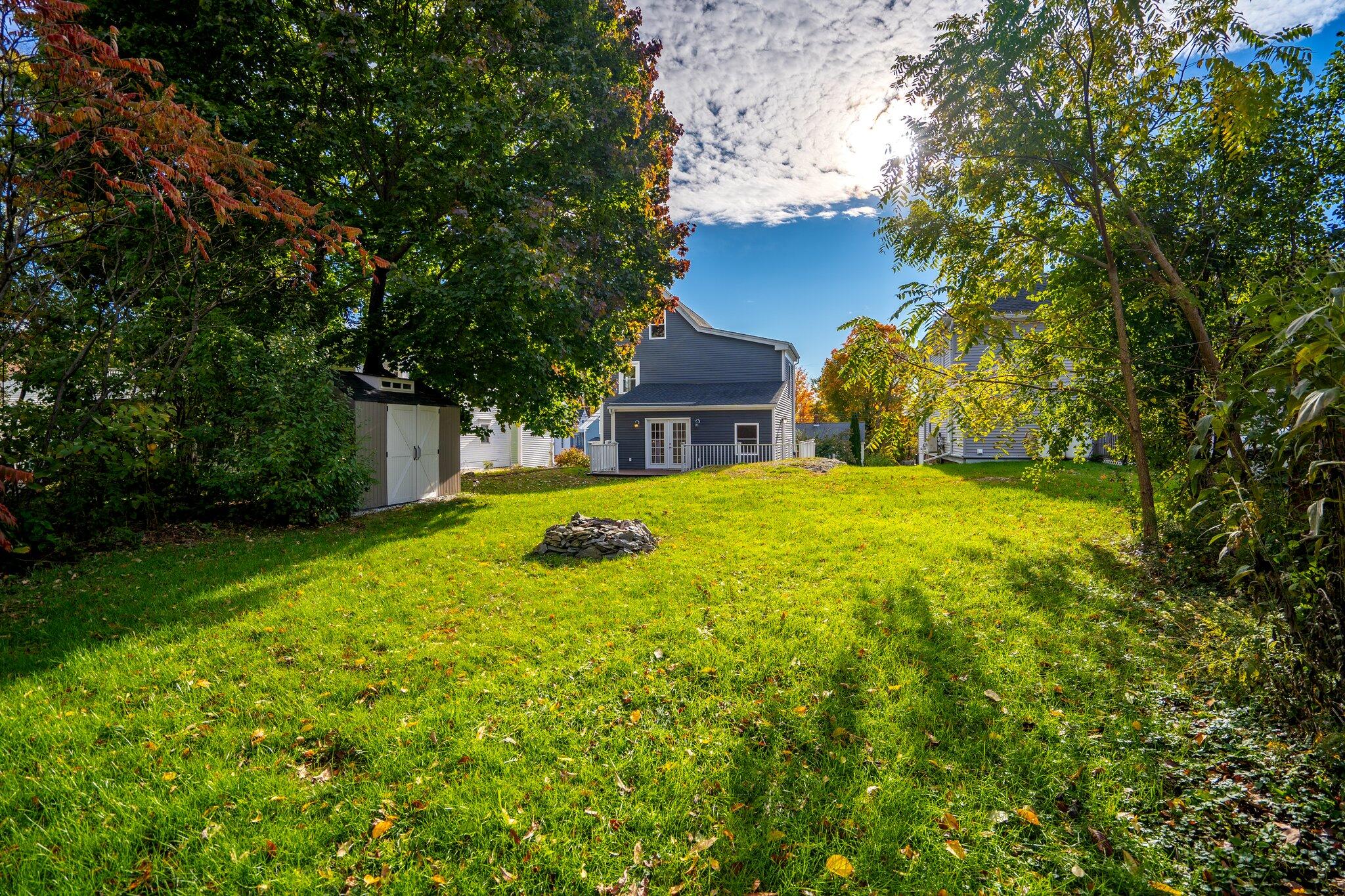 44 Maple Street Saco, ME 04072 - Photo 28 of 37 36-web-or-mls-DSC00573