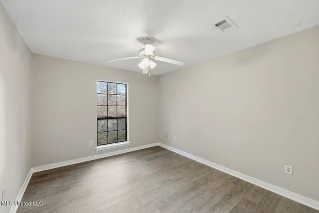 $1,675 | 1264 Woodfield Drive, Jackson, MS 39211