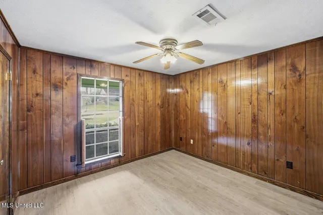 $1,675 | 1264 Woodfield Drive, Jackson, MS 39211