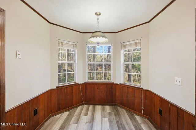 $1,675 | 1264 Woodfield Drive, Jackson, MS 39211