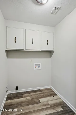 $1,675 | 1264 Woodfield Drive, Jackson, MS 39211