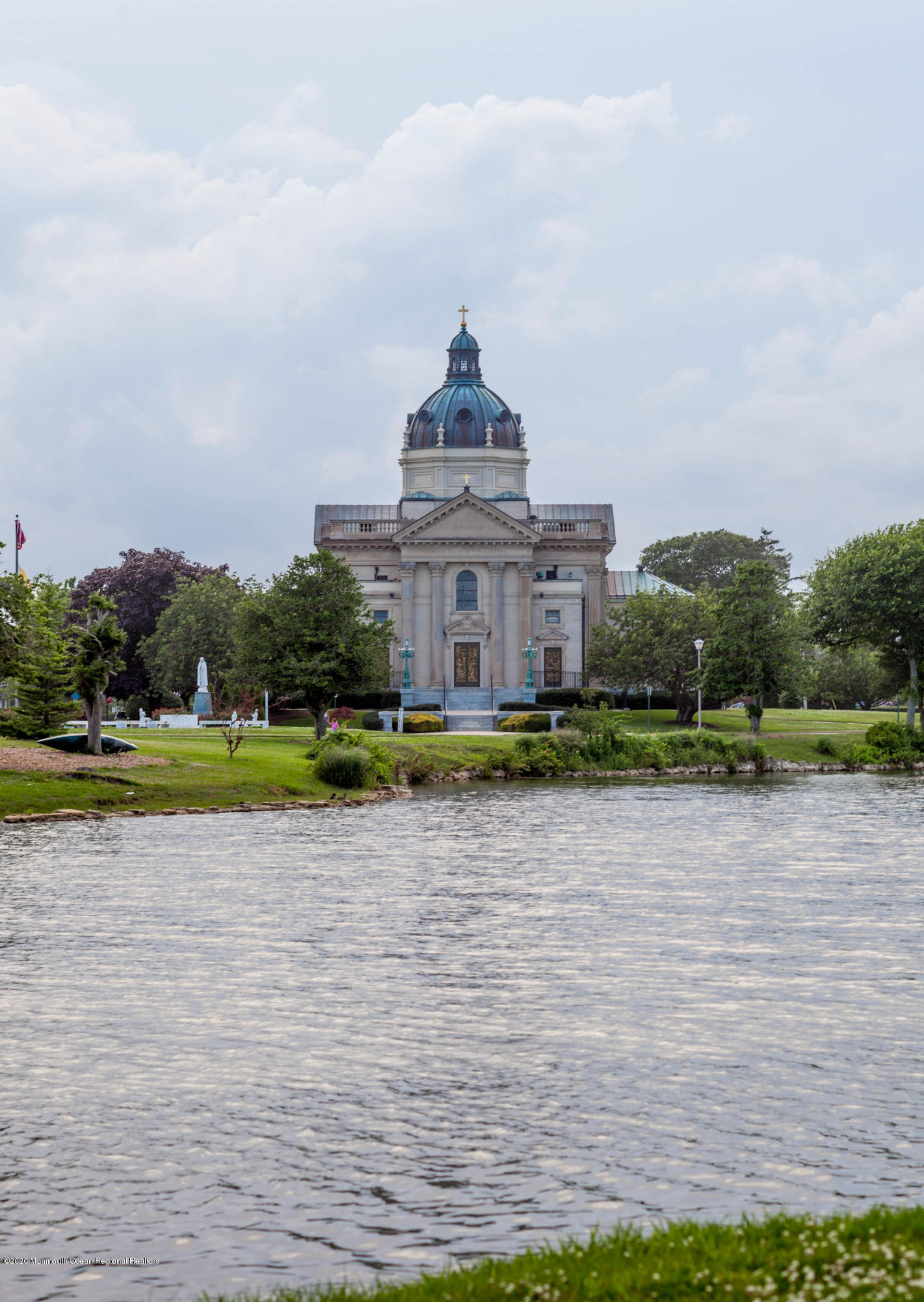 317 Ludlow Avenue Spring Lake, NJ 07762 - Photo 21 of 28 99