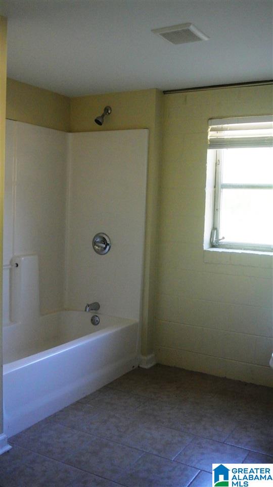 2624 1st Place Northwest Birmingham, AL 35215 - Photo 36 of 42