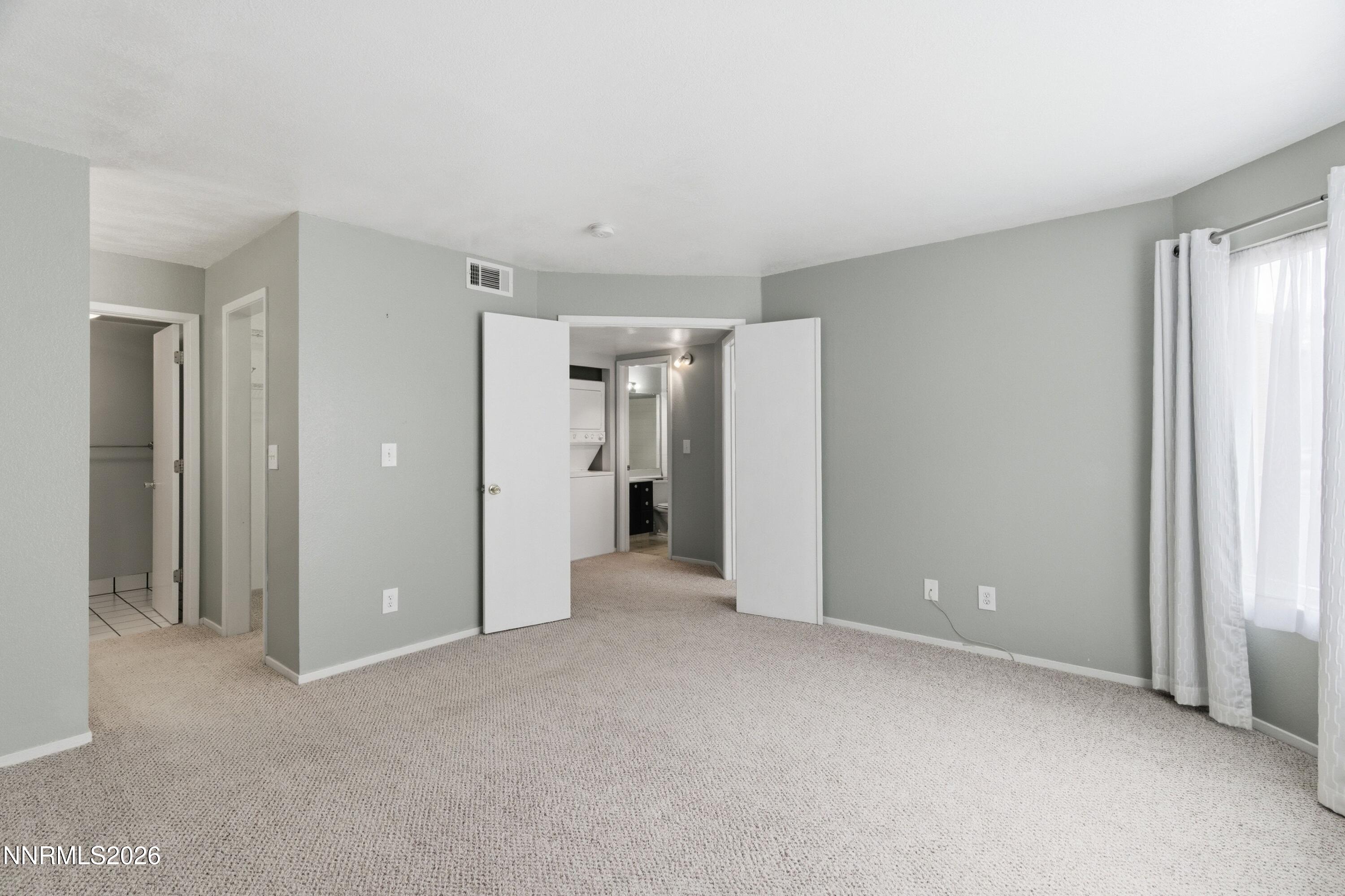 2875 Idlewild Drive, Unit 39 Reno, NV 89509 - Photo 27 of 58 027_dsc03015_220