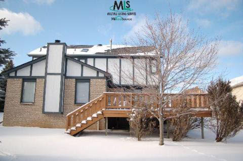 236 Bellshire Lane Rochester, MI 48307 - Photo 12 of 12 20003193-11.JPG