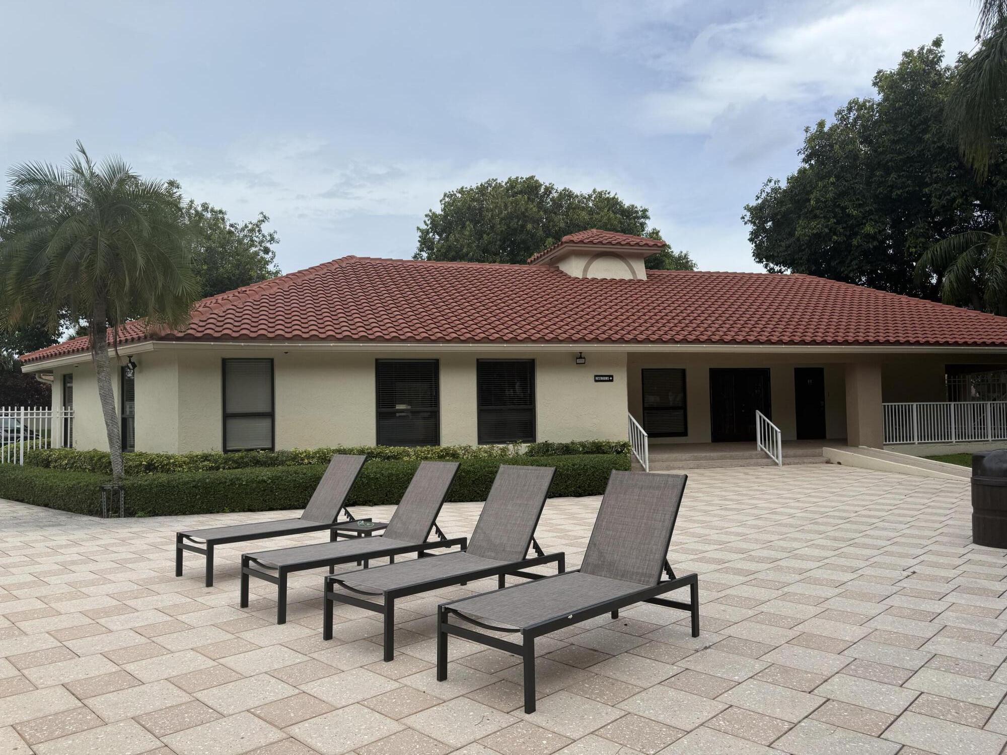3130 Millwood Terrace, Unit 1110 Boca Raton, FL 33431 - Photo 17 of 18 IMG_3981