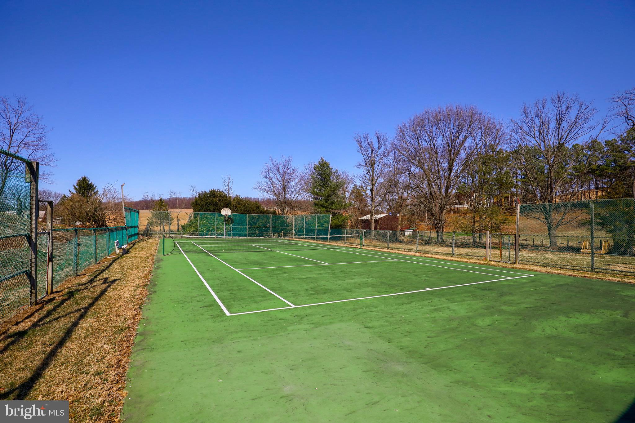 390 Oak Road Dallastown, PA 17313 - Photo 11 of 62 Gallery Image 11