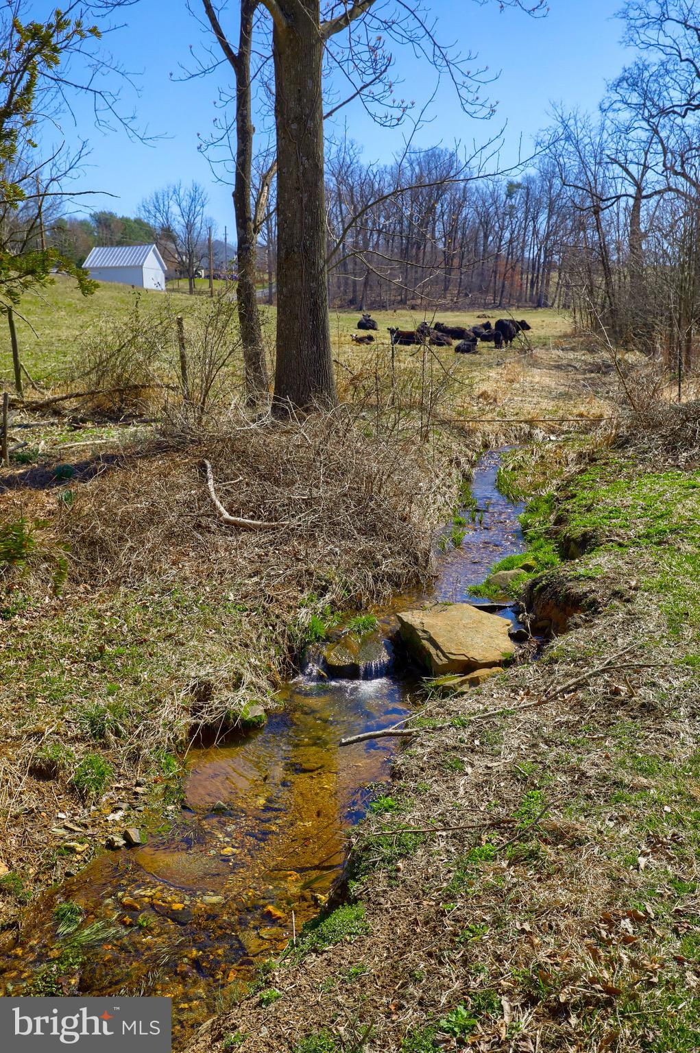 390 Oak Road Dallastown, PA 17313 - Photo 12 of 62 Gallery Image 12