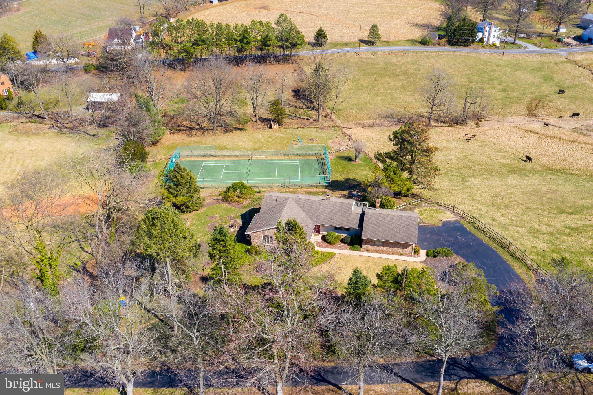 390 Oak Road Dallastown, PA 17313 - Photo 14 of 62 Gallery Image 14