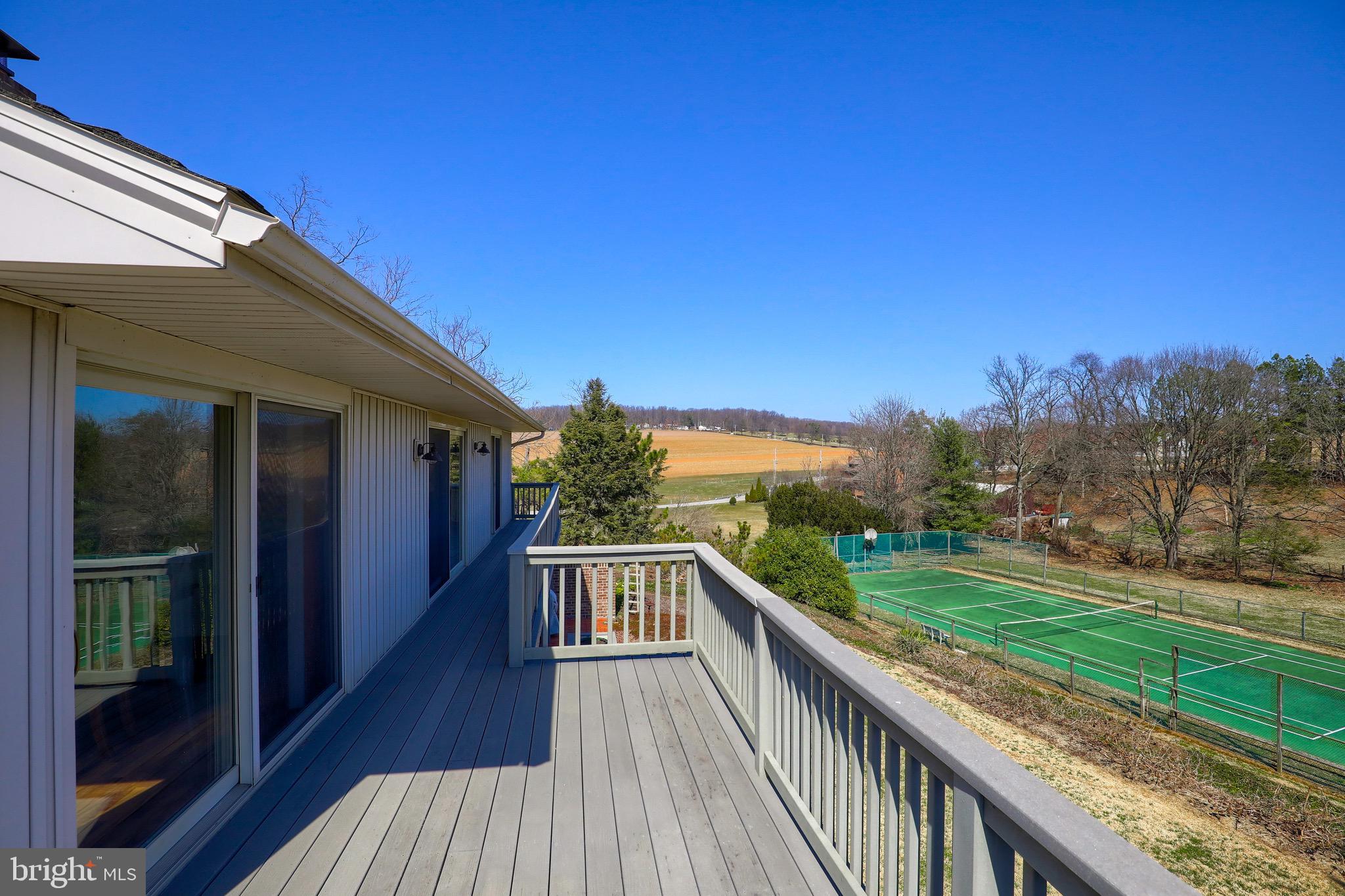 390 Oak Road Dallastown, PA 17313 - Photo 15 of 62 Gallery Image 15