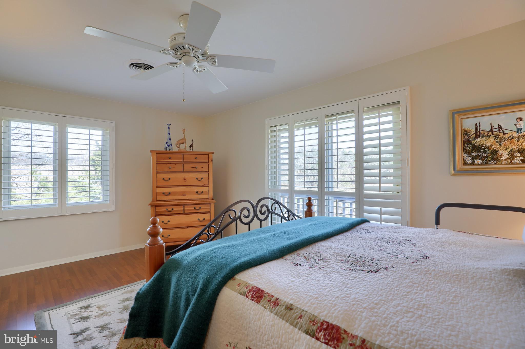 390 Oak Road Dallastown, PA 17313 - Photo 16 of 62 Gallery Image 16