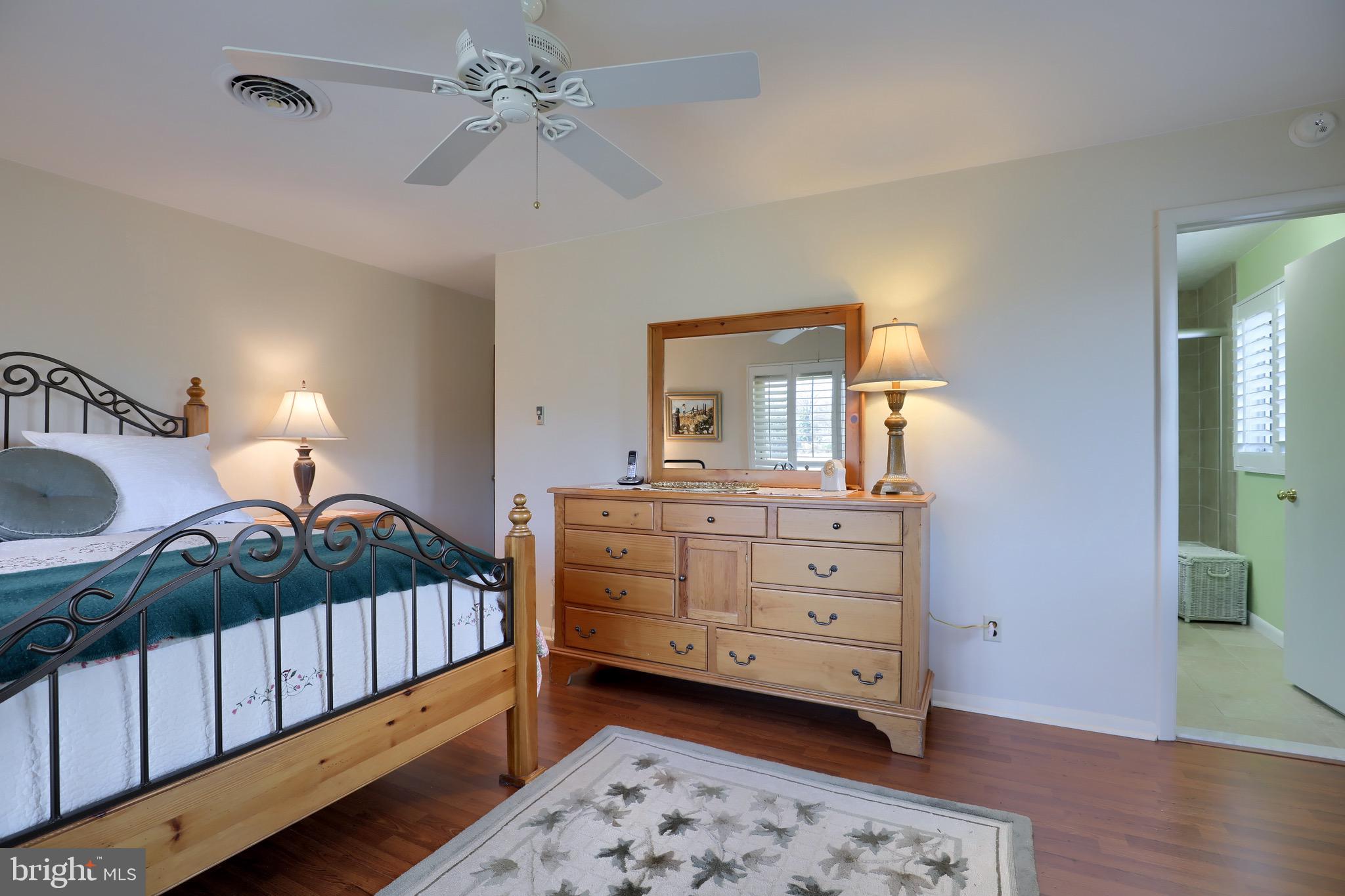 390 Oak Road Dallastown, PA 17313 - Photo 17 of 62 Gallery Image 17