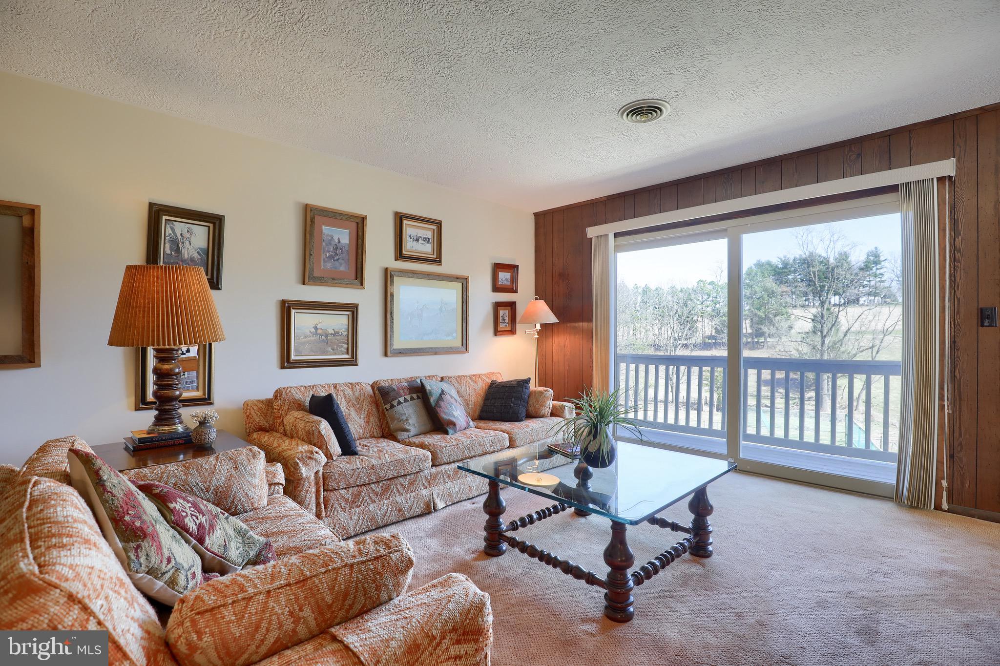 390 Oak Road Dallastown, PA 17313 - Photo 18 of 62 Gallery Image 18