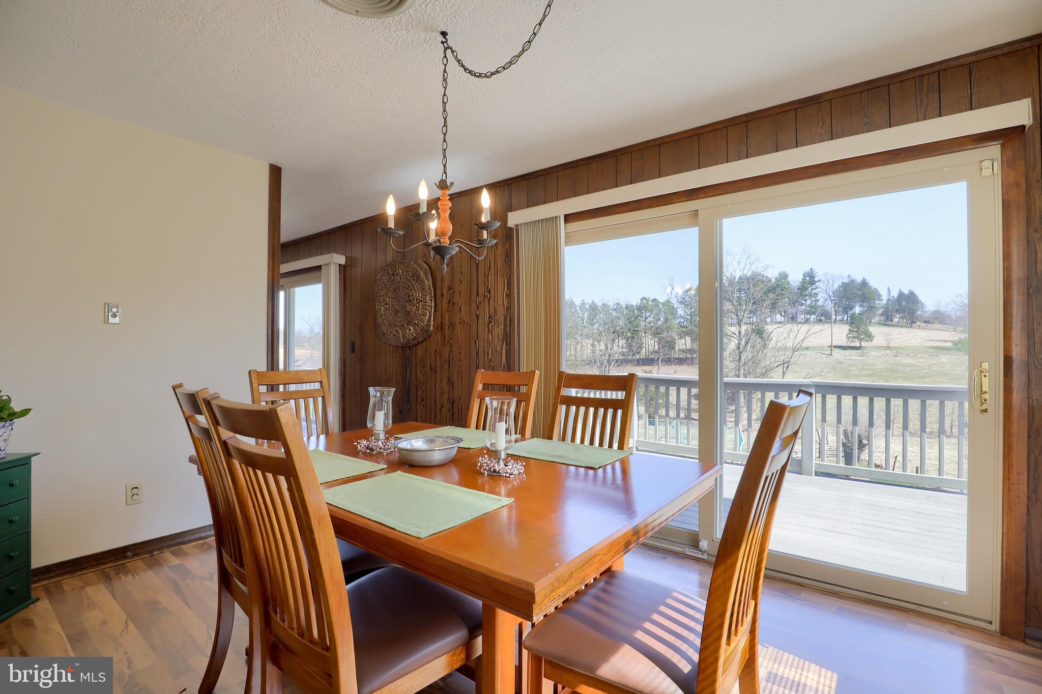 390 Oak Road Dallastown, PA 17313 - Photo 20 of 62 Gallery Image 20