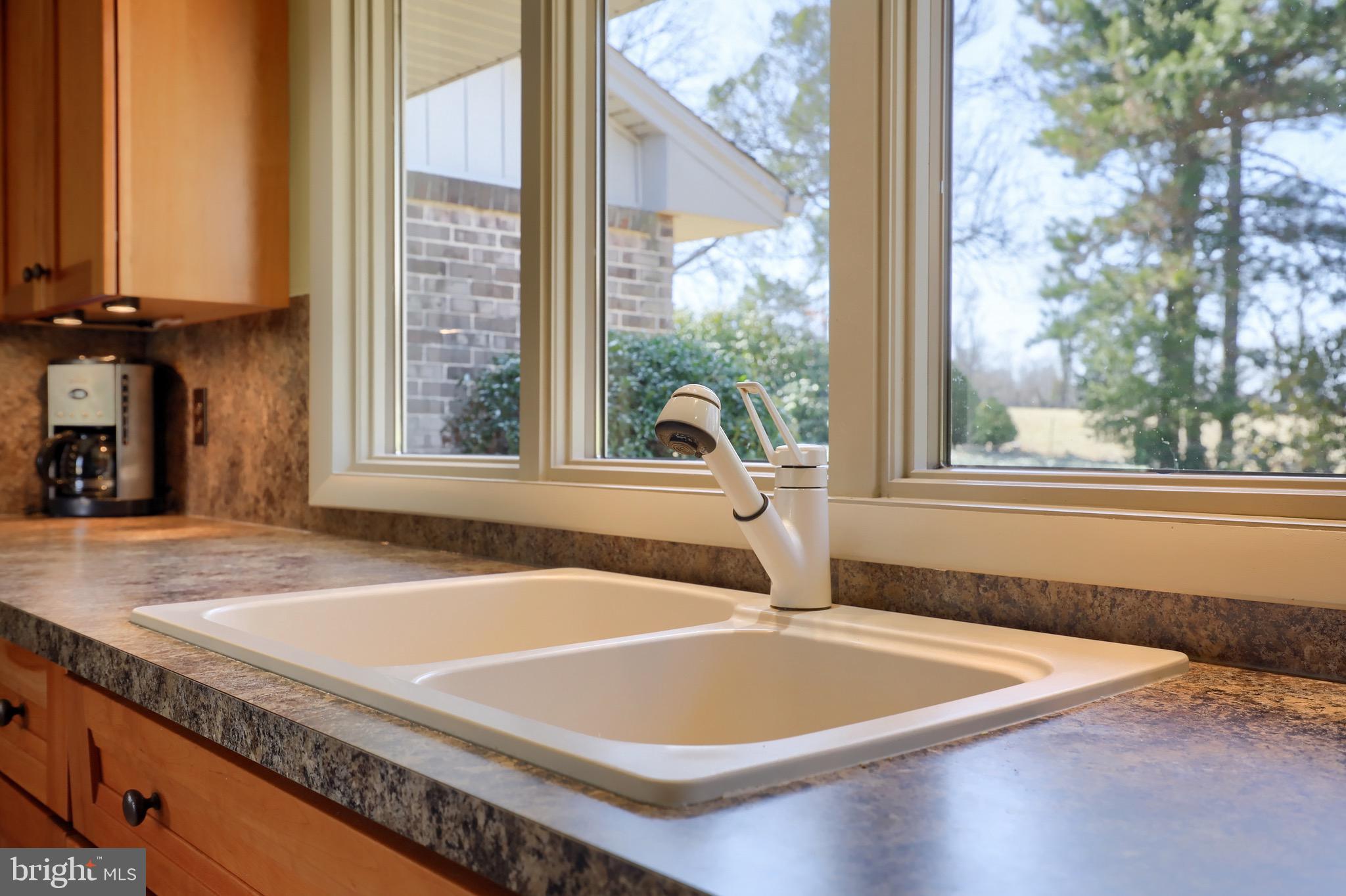 390 Oak Road Dallastown, PA 17313 - Photo 24 of 62 Gallery Image 24