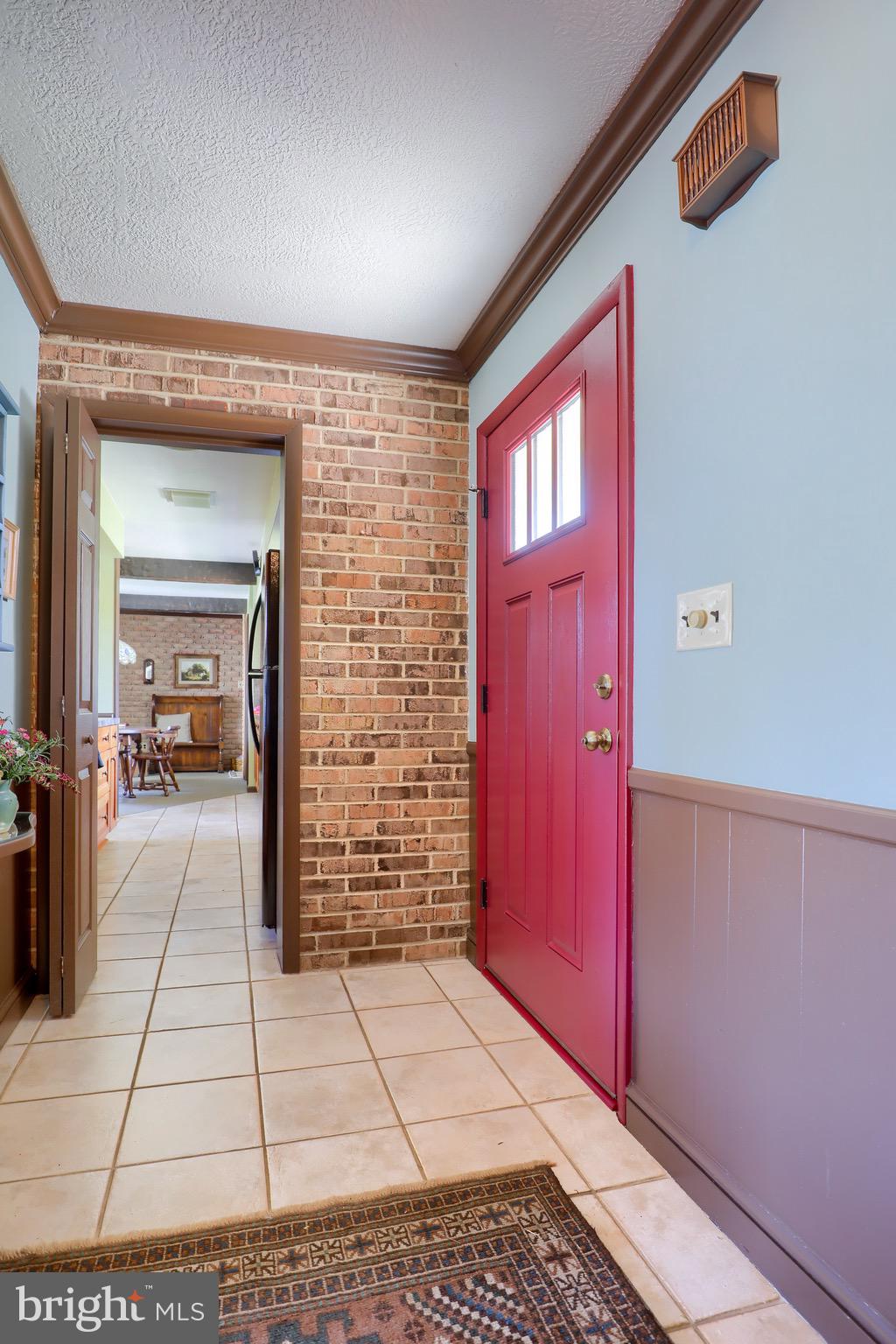 390 Oak Road Dallastown, PA 17313 - Photo 25 of 62 Gallery Image 25