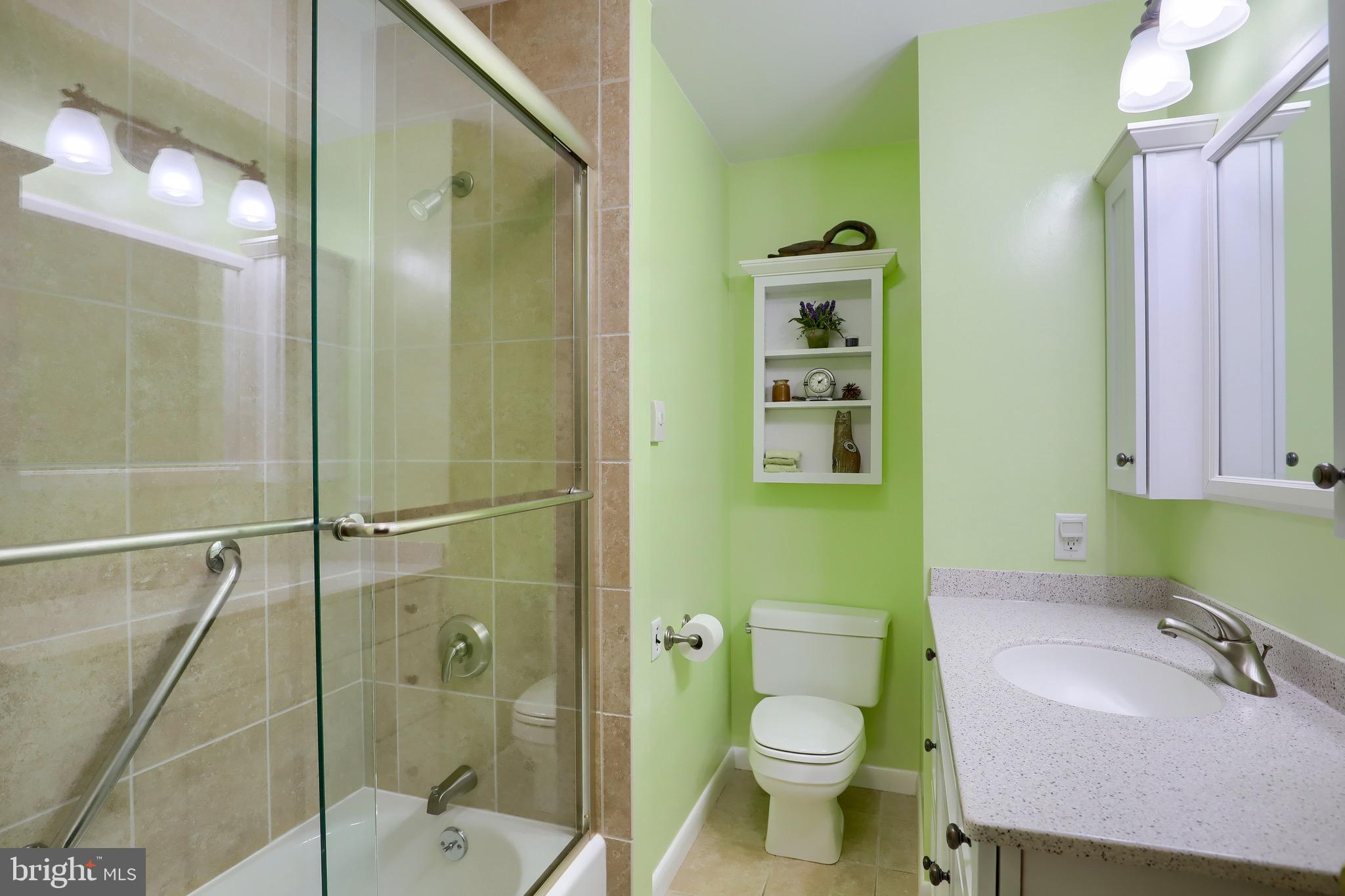 390 Oak Road Dallastown, PA 17313 - Photo 26 of 62 Gallery Image 26