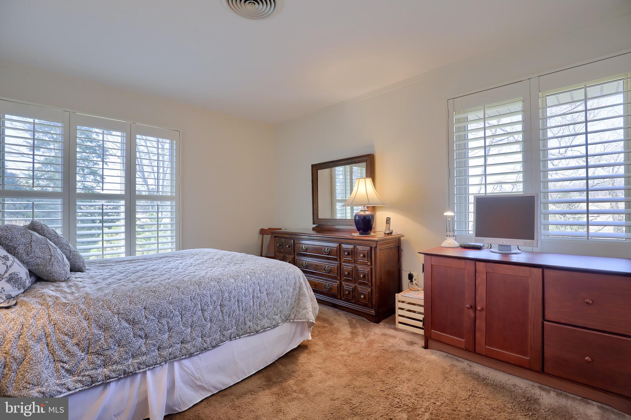 390 Oak Road Dallastown, PA 17313 - Photo 27 of 62 Gallery Image 27