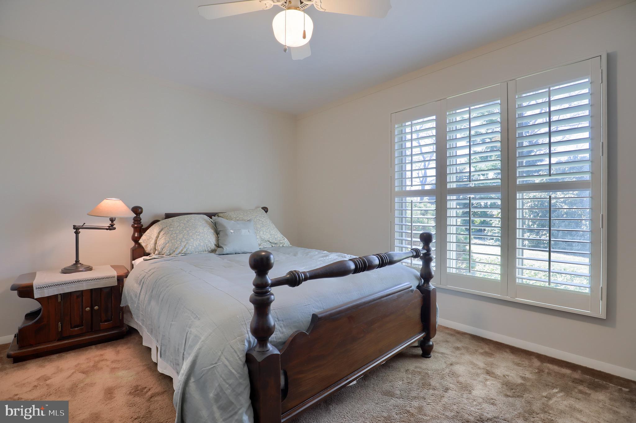 390 Oak Road Dallastown, PA 17313 - Photo 28 of 62 Gallery Image 28