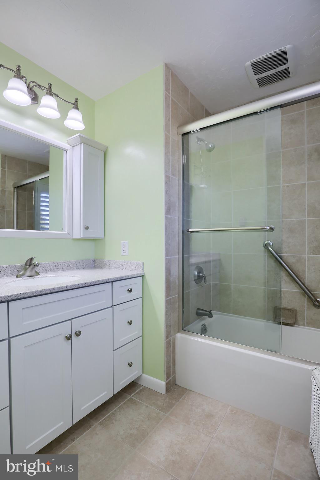 390 Oak Road Dallastown, PA 17313 - Photo 29 of 62 Gallery Image 29