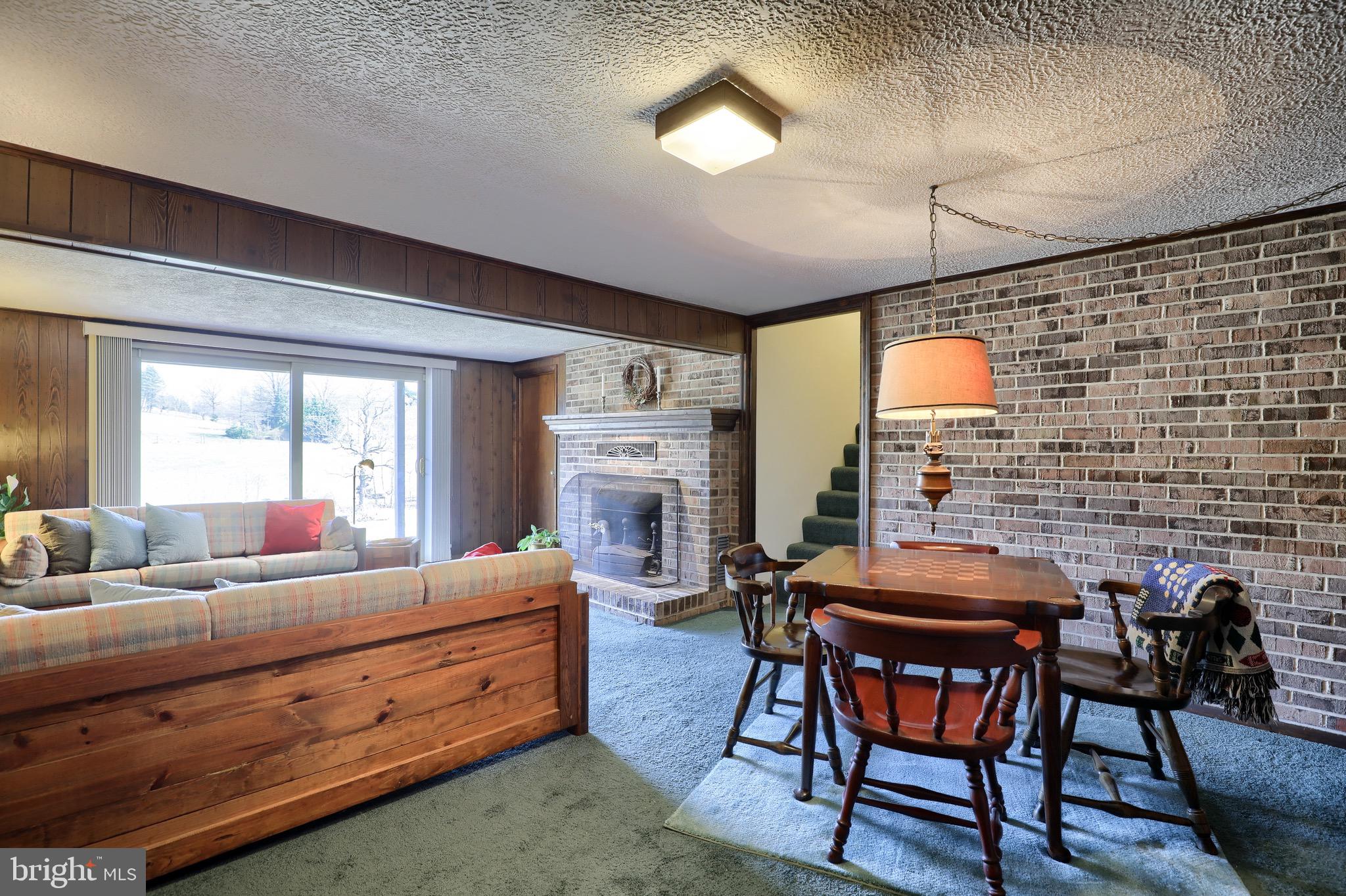390 Oak Road Dallastown, PA 17313 - Photo 31 of 62 Gallery Image 31