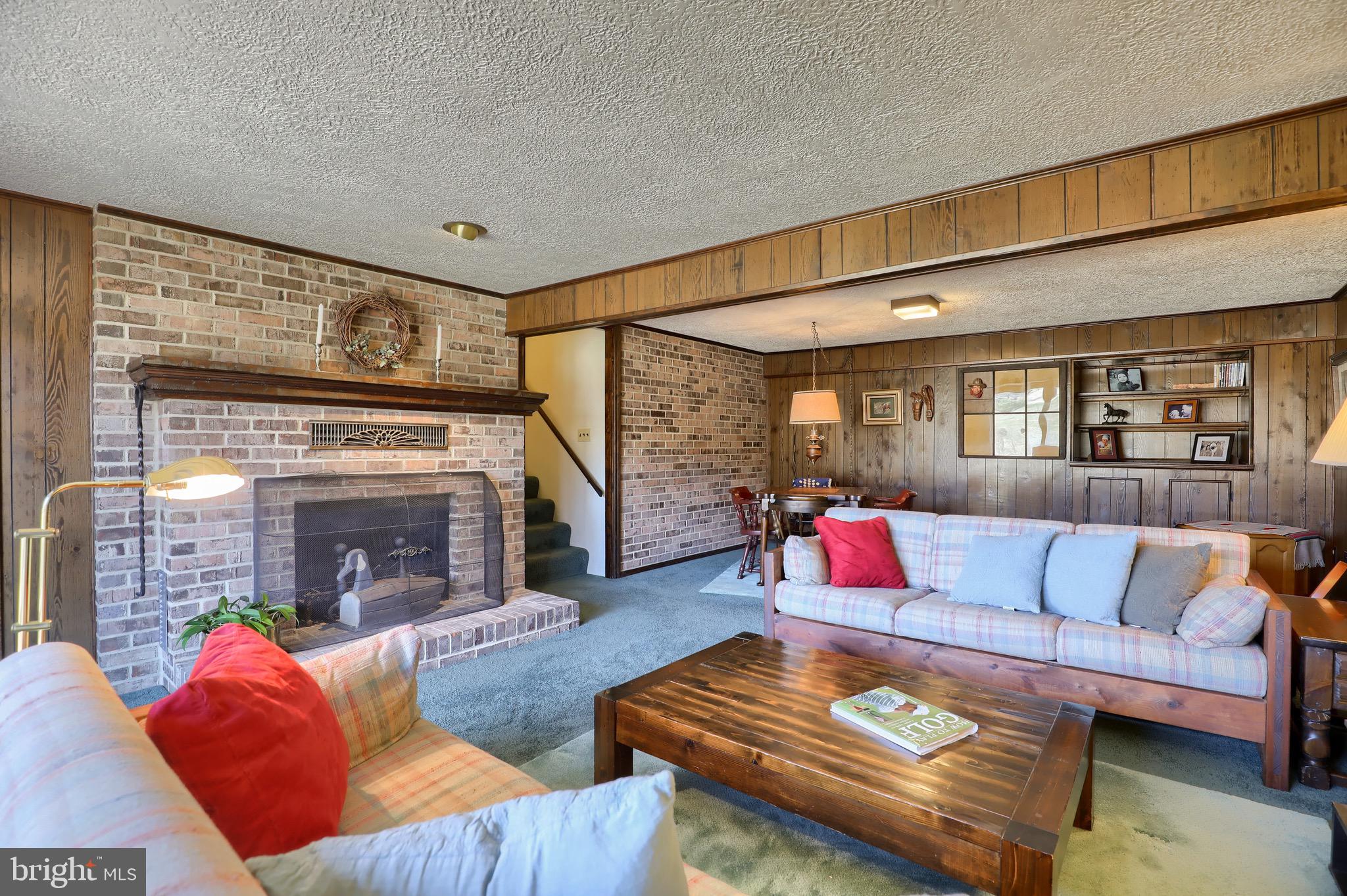 390 Oak Road Dallastown, PA 17313 - Photo 32 of 62 Gallery Image 32