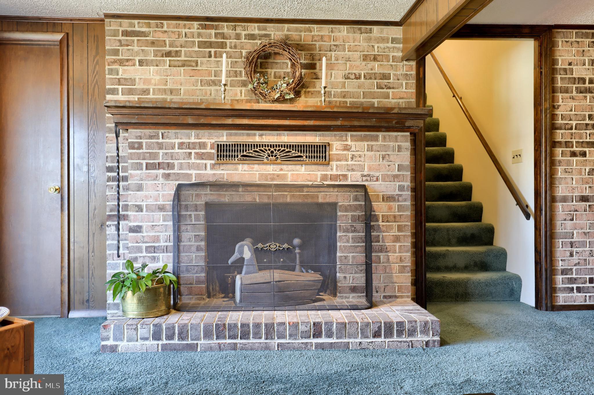 390 Oak Road Dallastown, PA 17313 - Photo 33 of 62 Gallery Image 33