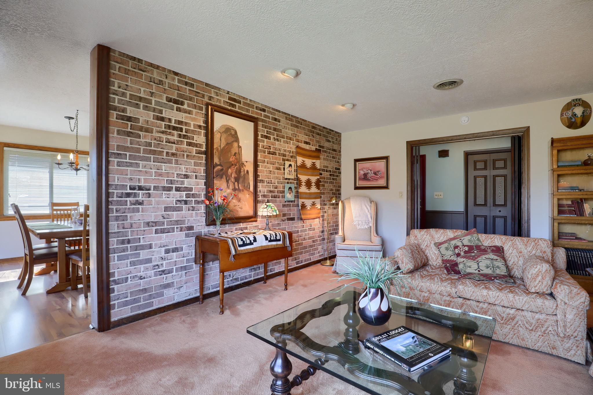 390 Oak Road Dallastown, PA 17313 - Photo 34 of 62 Gallery Image 34