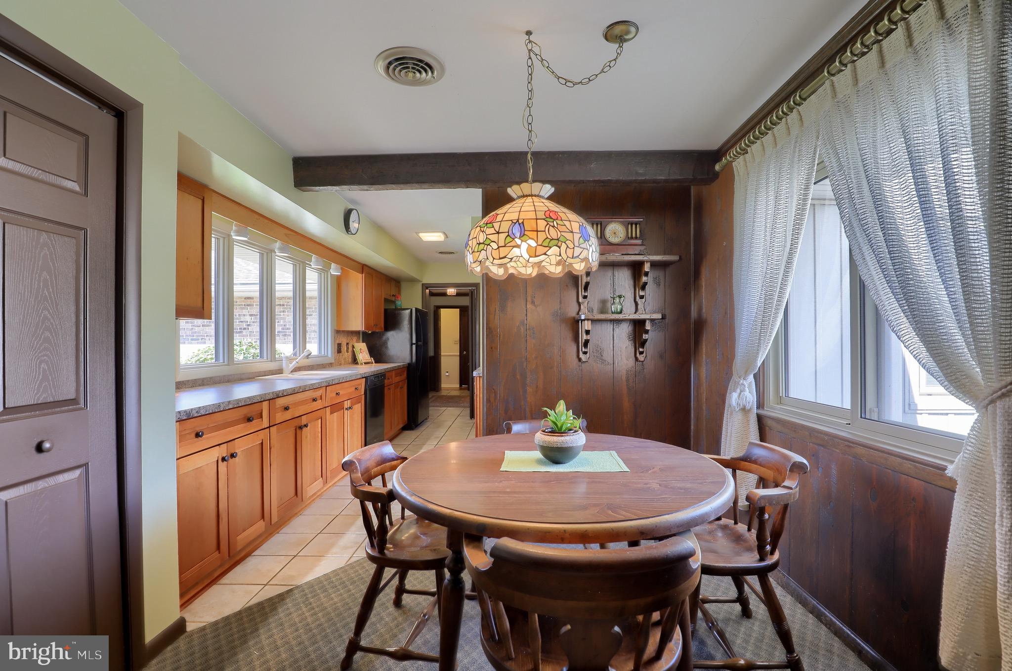 390 Oak Road Dallastown, PA 17313 - Photo 35 of 62 Gallery Image 35