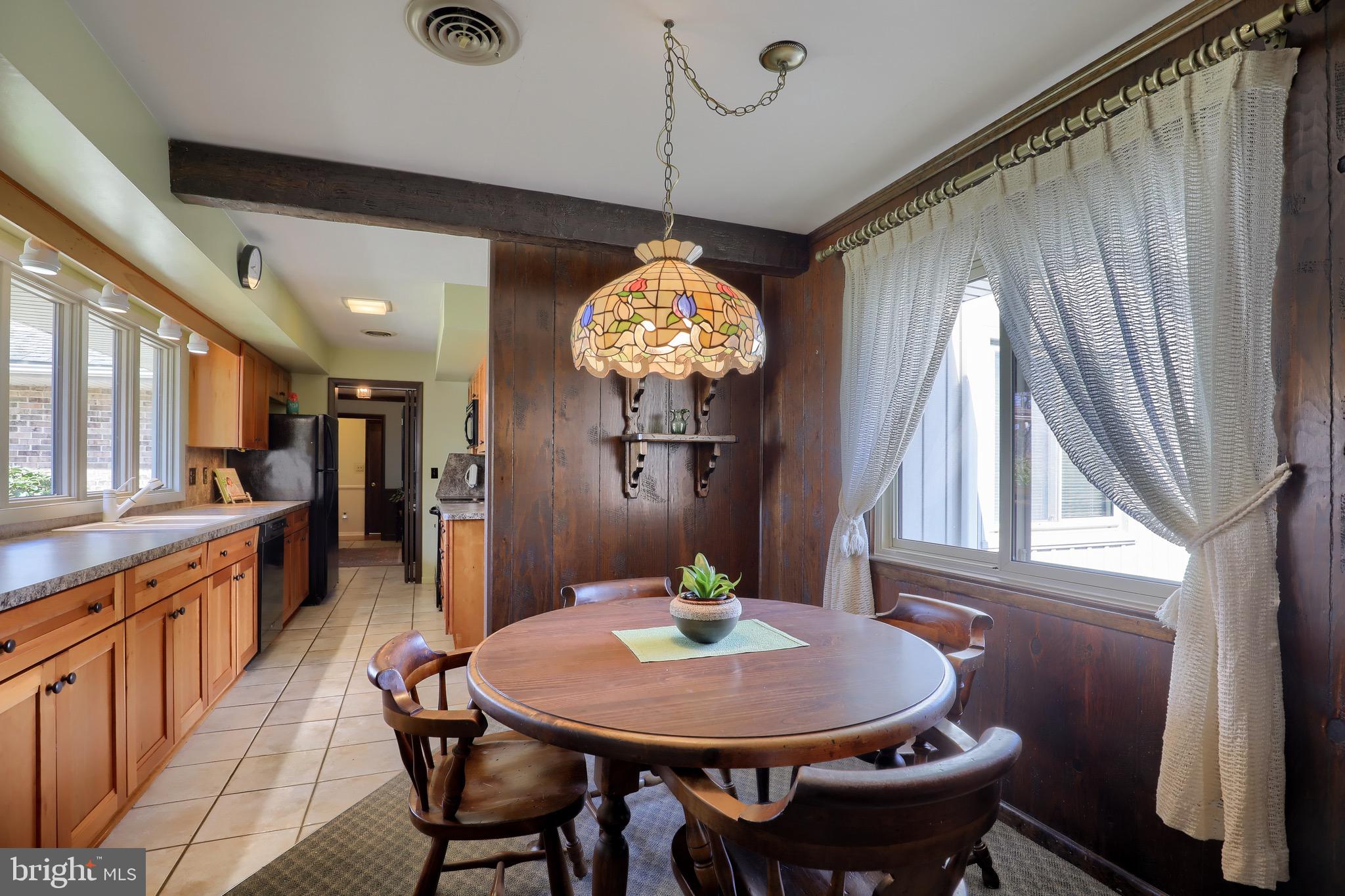 390 Oak Road Dallastown, PA 17313 - Photo 36 of 62 Gallery Image 36