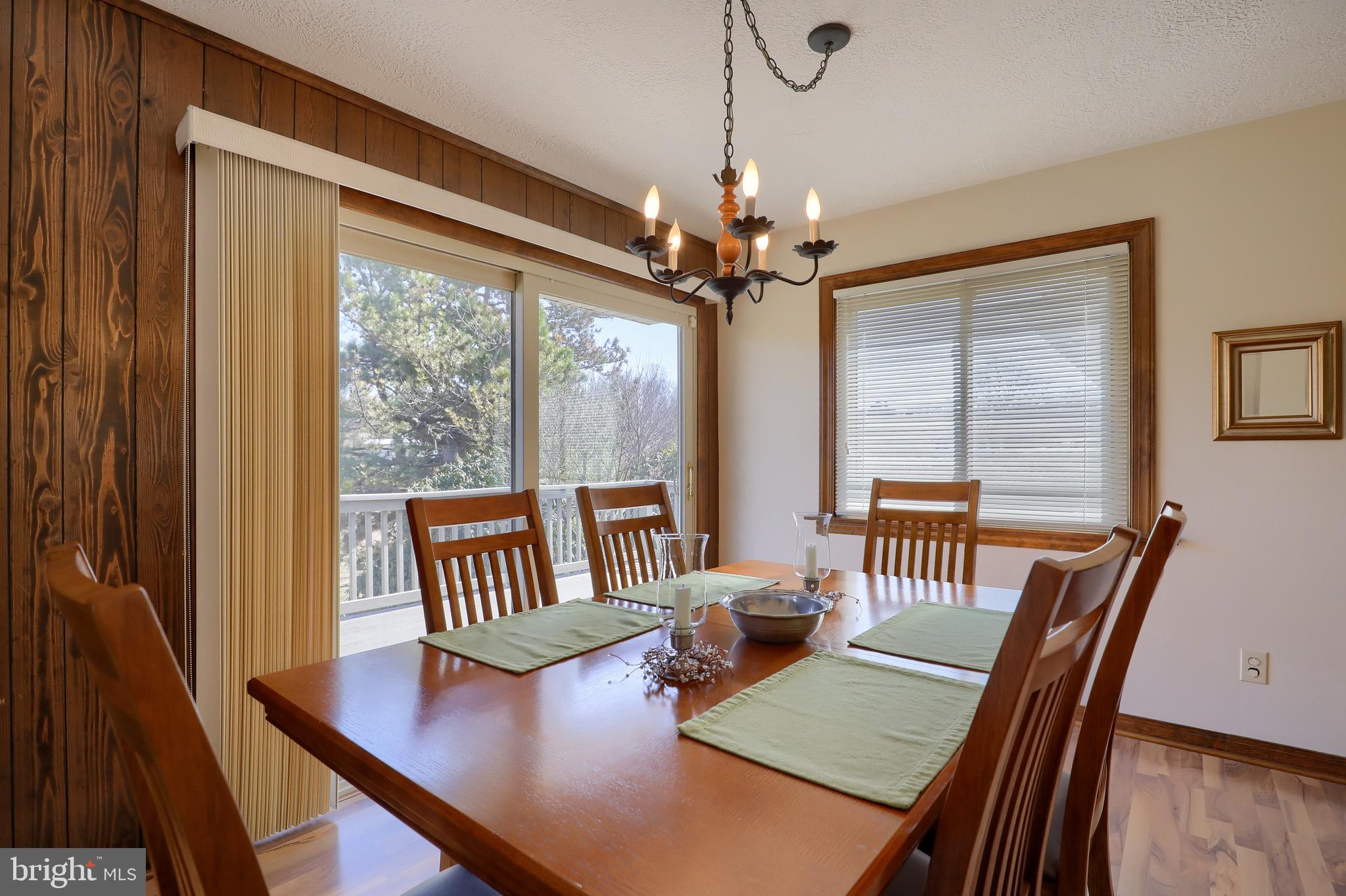 390 Oak Road Dallastown, PA 17313 - Photo 38 of 62 Gallery Image 38
