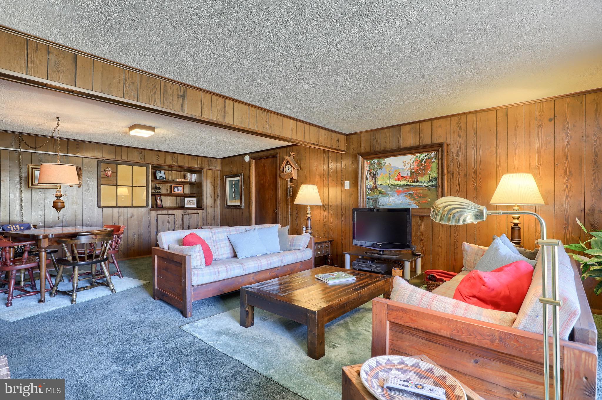 390 Oak Road Dallastown, PA 17313 - Photo 39 of 62 Gallery Image 39