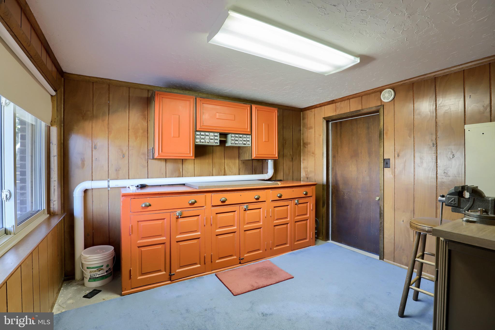 390 Oak Road Dallastown, PA 17313 - Photo 40 of 62 Gallery Image 40