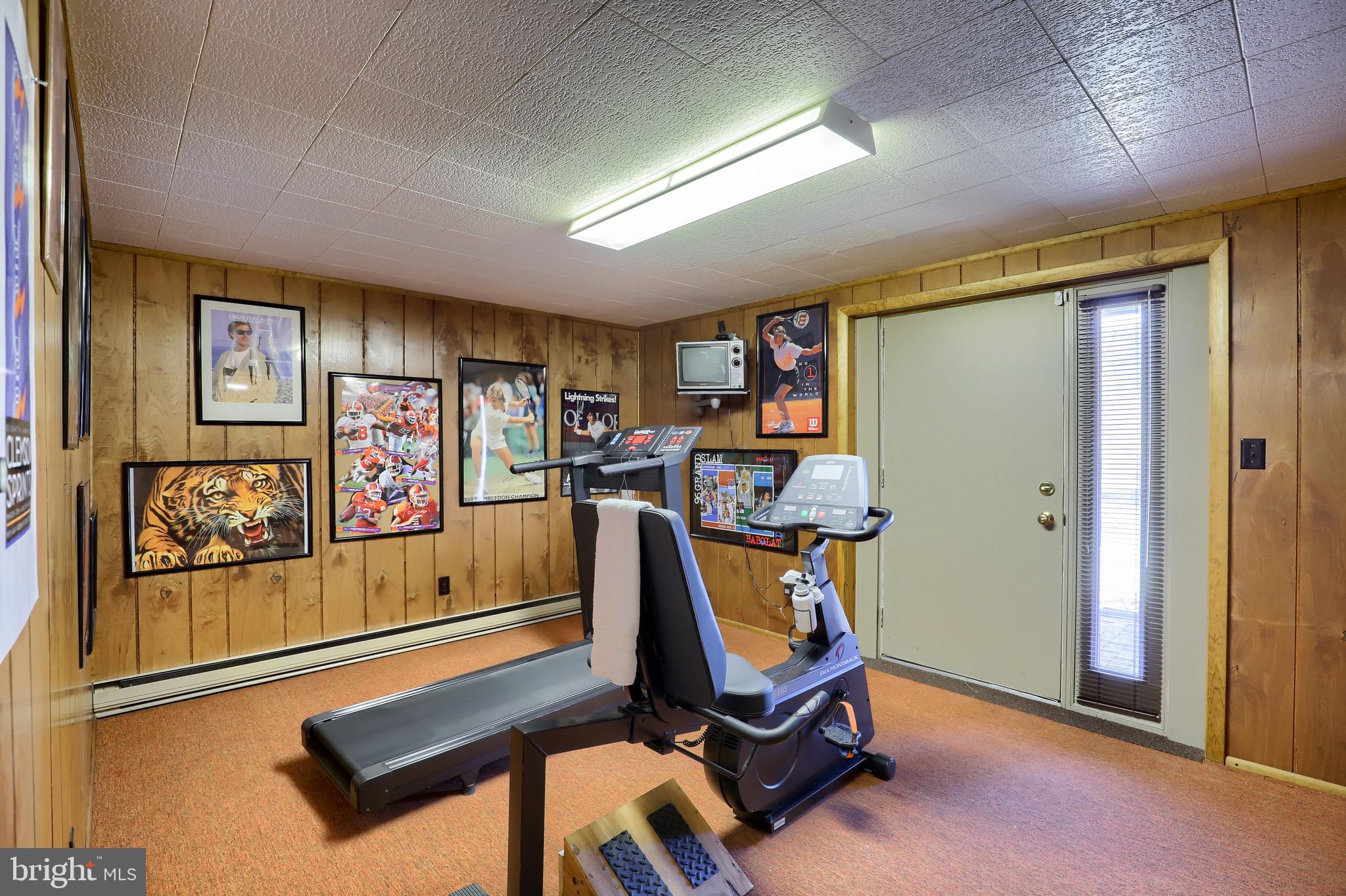 390 Oak Road Dallastown, PA 17313 - Photo 41 of 62 Gallery Image 41