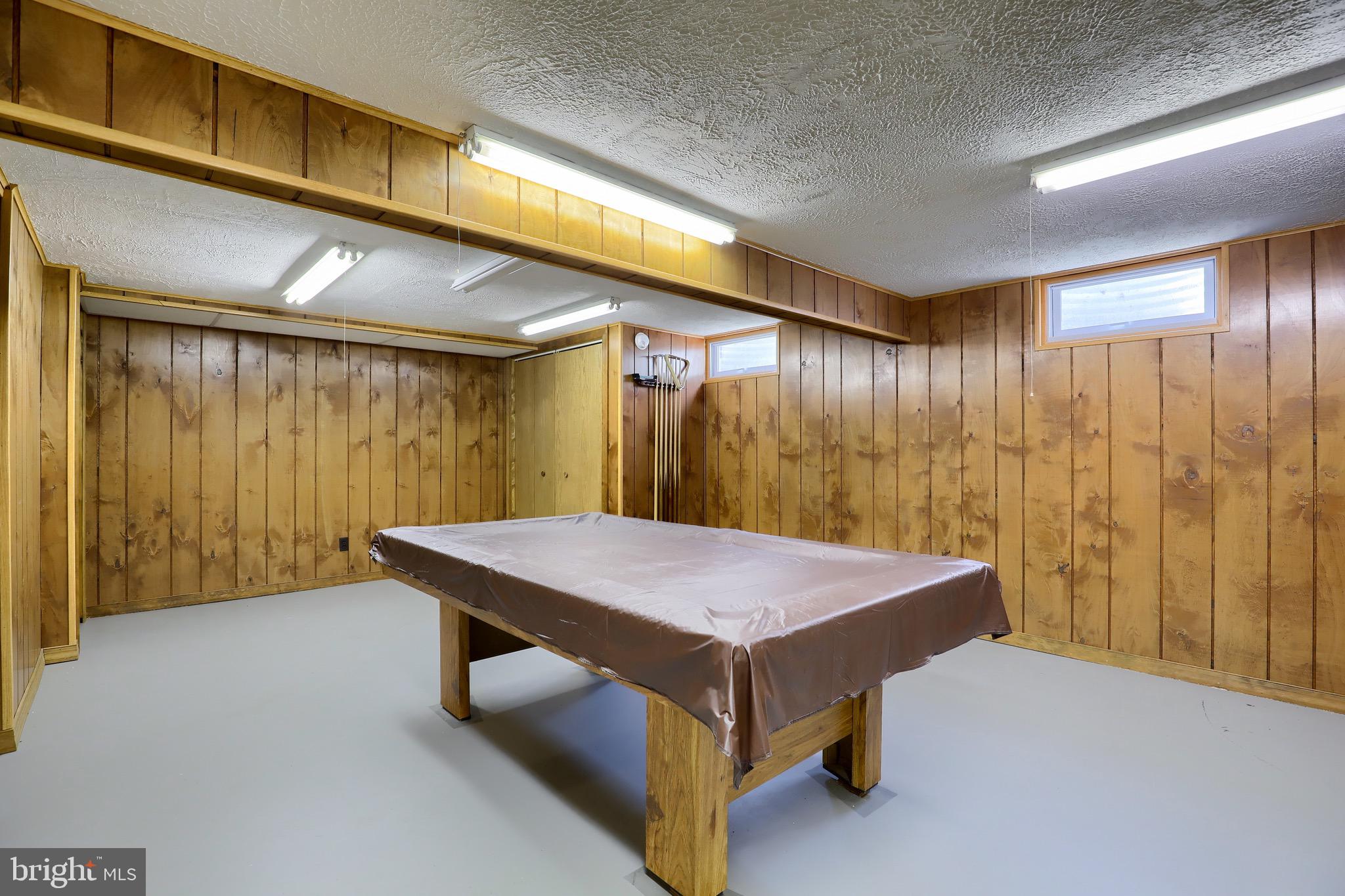 390 Oak Road Dallastown, PA 17313 - Photo 43 of 62 Gallery Image 43