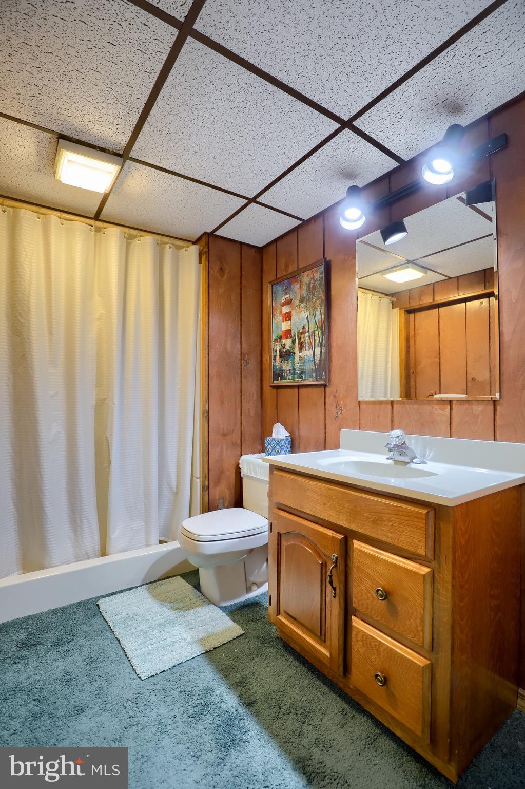 390 Oak Road Dallastown, PA 17313 - Photo 44 of 62 Gallery Image 44