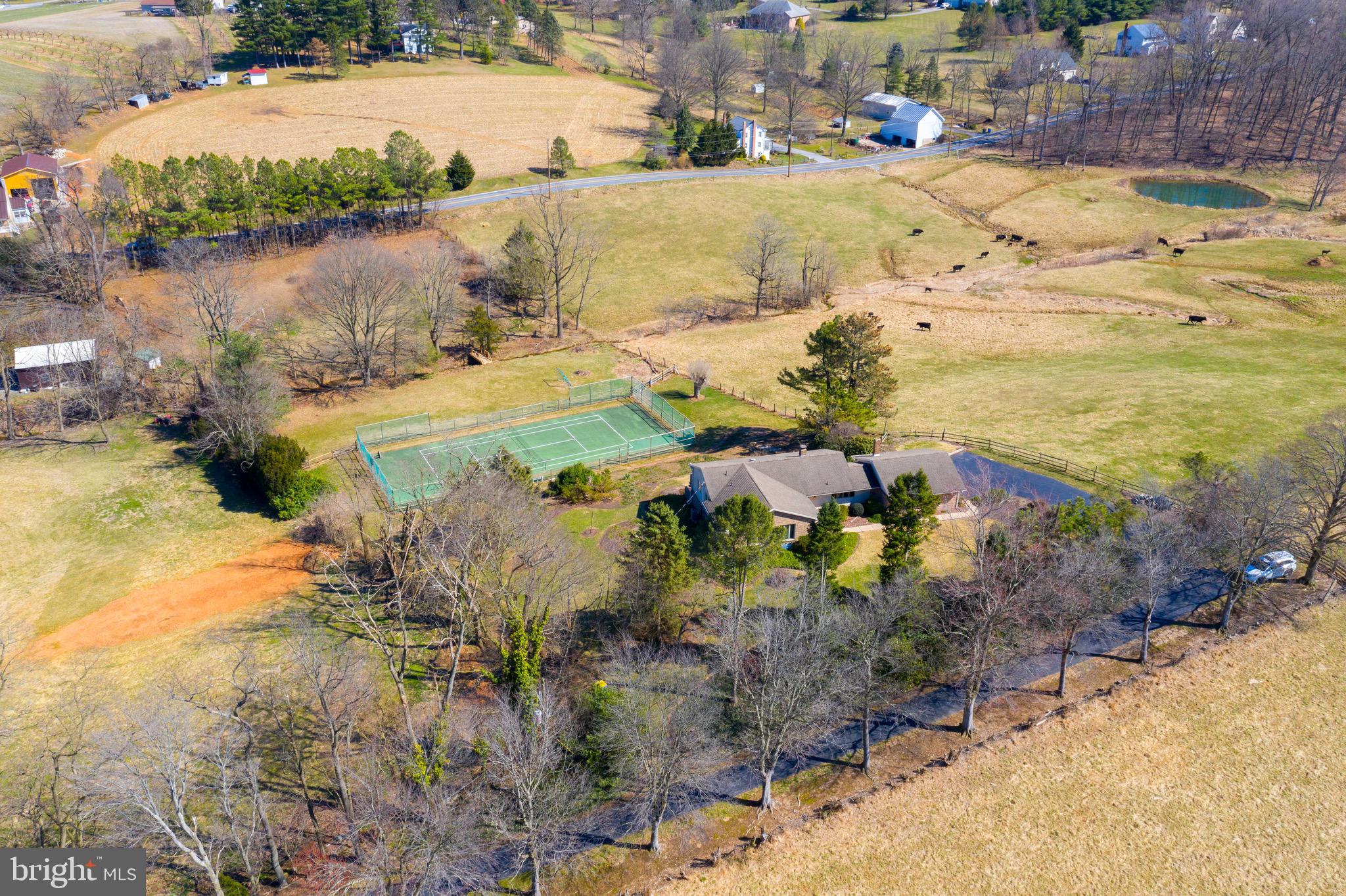 390 Oak Road Dallastown, PA 17313 - Photo 45 of 62 Gallery Image 45