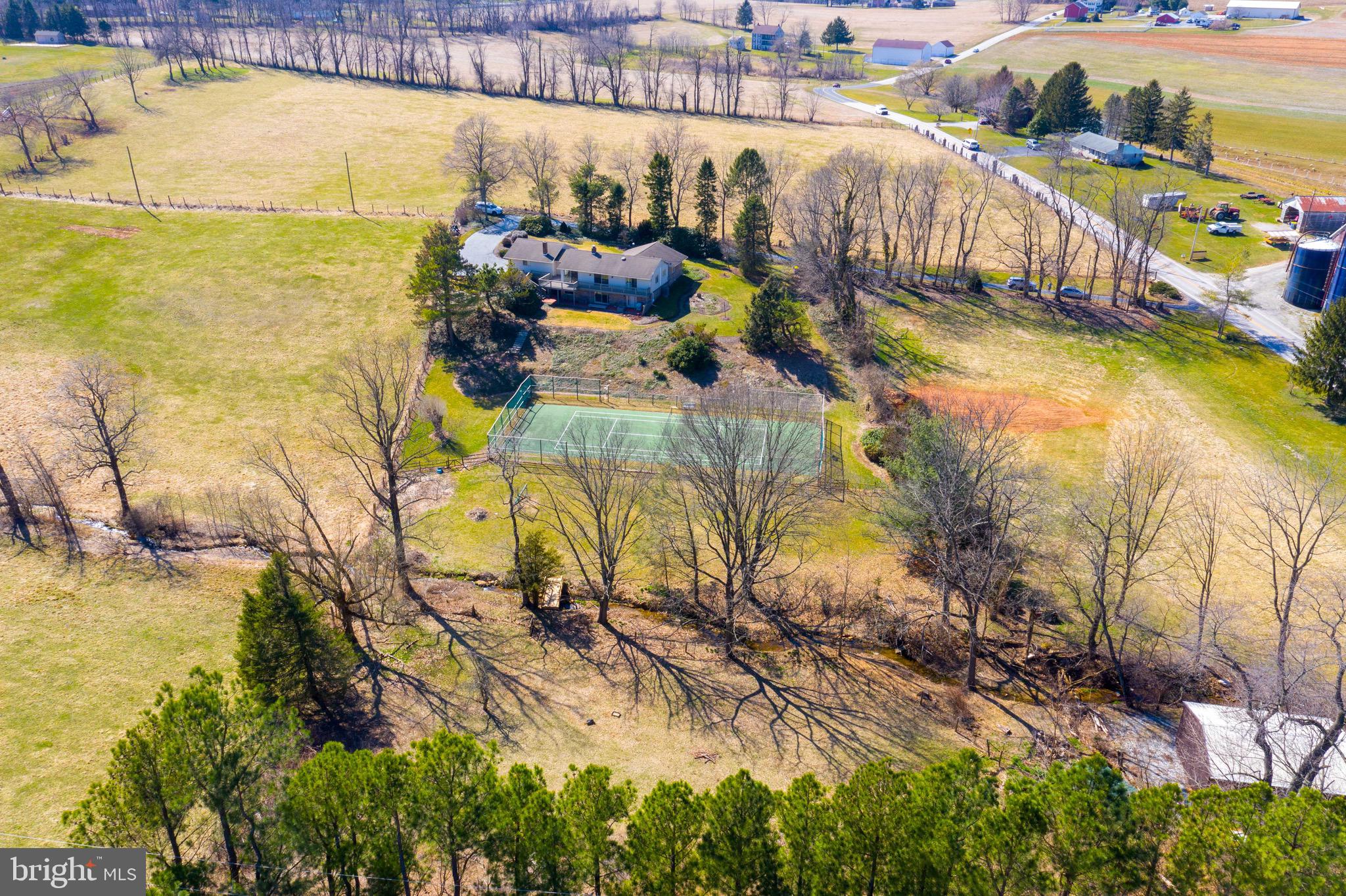 390 Oak Road Dallastown, PA 17313 - Photo 49 of 62 Gallery Image 49