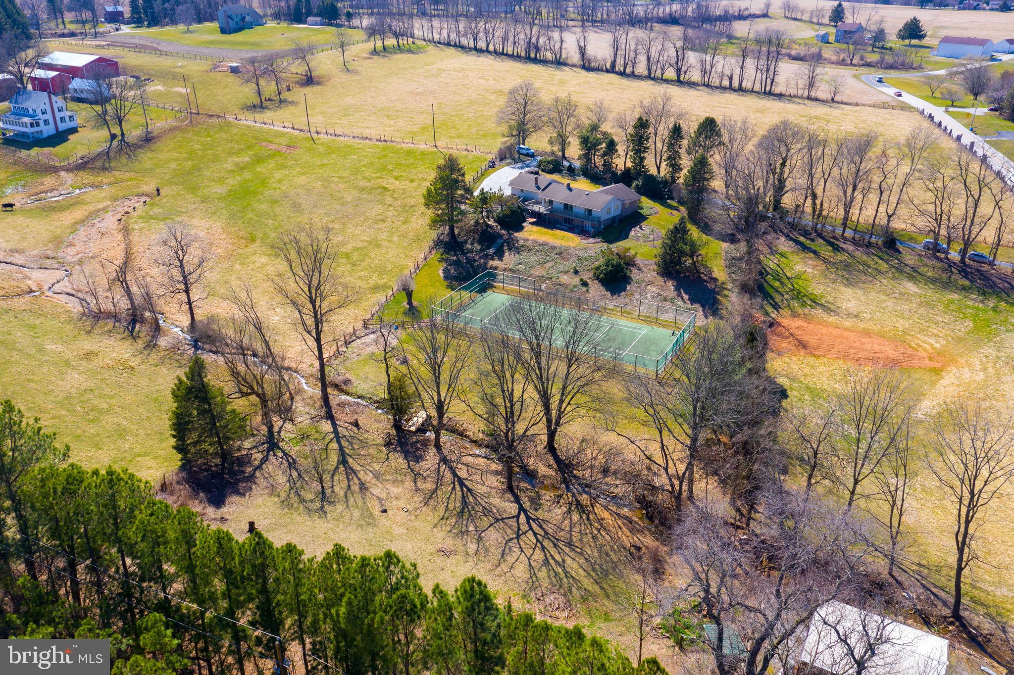 390 Oak Road Dallastown, PA 17313 - Photo 50 of 62 Gallery Image 50