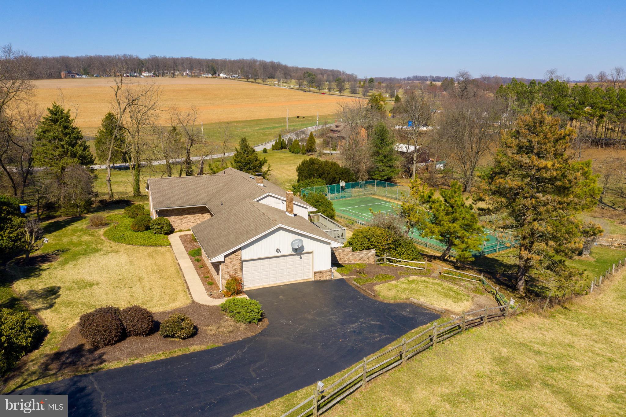390 Oak Road Dallastown, PA 17313 - Photo 51 of 62 Gallery Image 51
