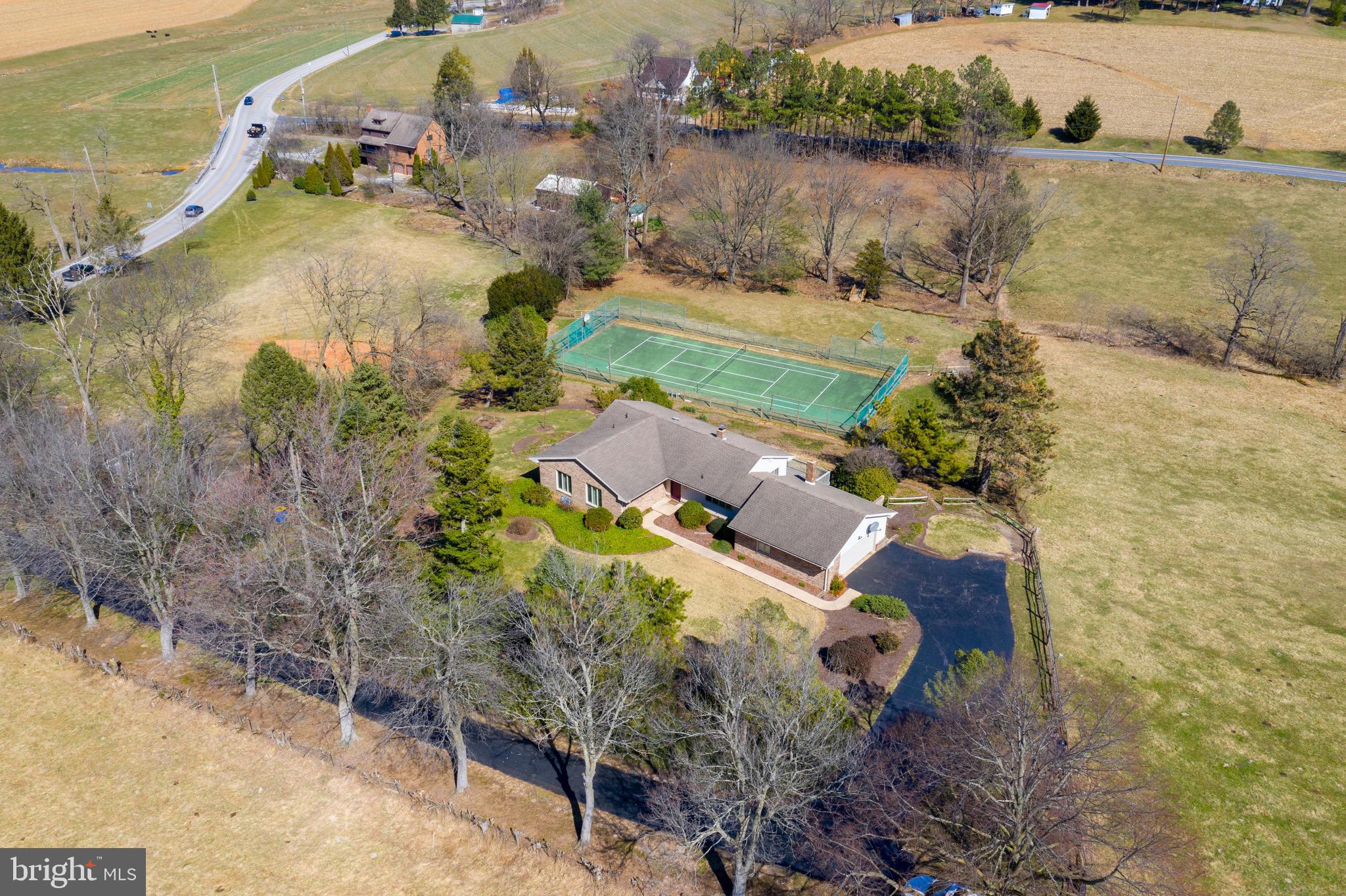 390 Oak Road Dallastown, PA 17313 - Photo 52 of 62 Gallery Image 52