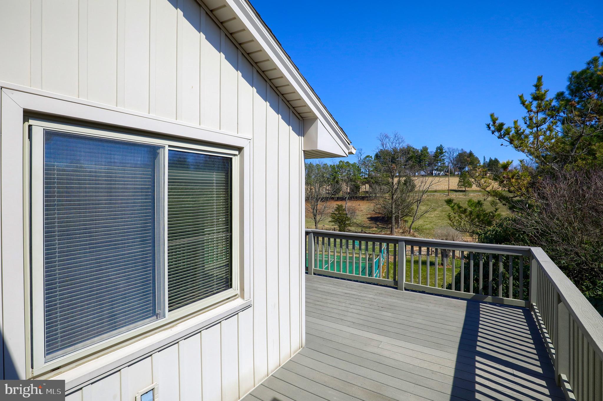 390 Oak Road Dallastown, PA 17313 - Photo 53 of 62 Gallery Image 53